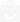 訂購咨詢